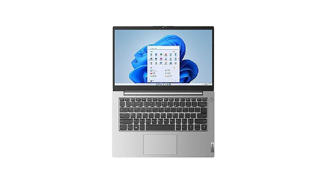 Lenovo S14 14" Core i5 Laptop