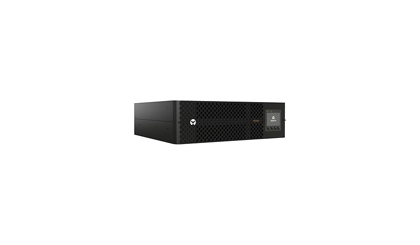 VERTIV PSI5 3000VA LITHIUM UPS WSNMP