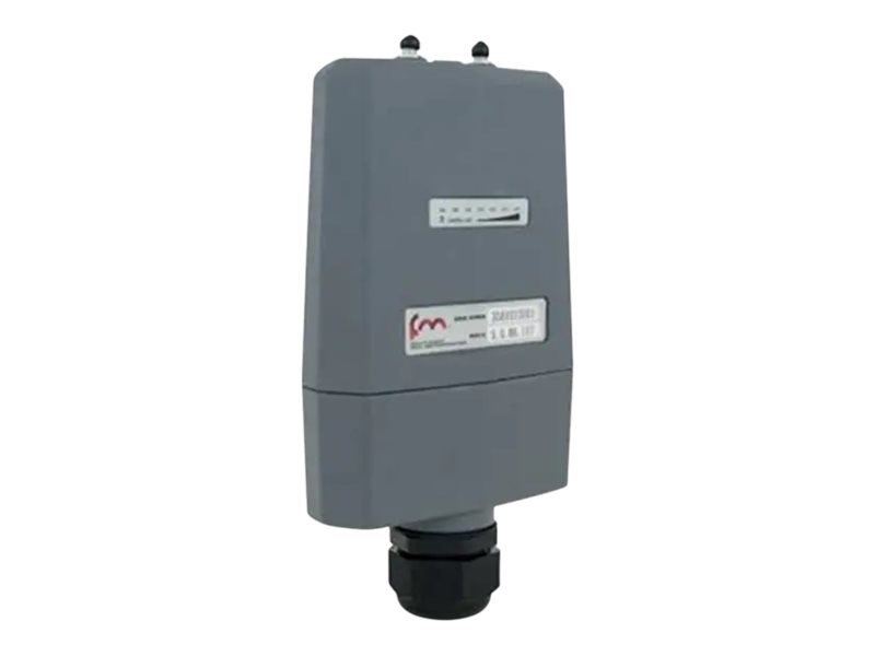 Cisco FM3500 Endo - wireless bridge