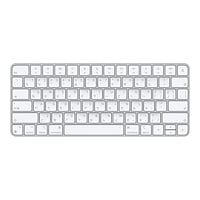 Apple Magic Keyboard - keyboard - QWERTY - Chinese (traditional)