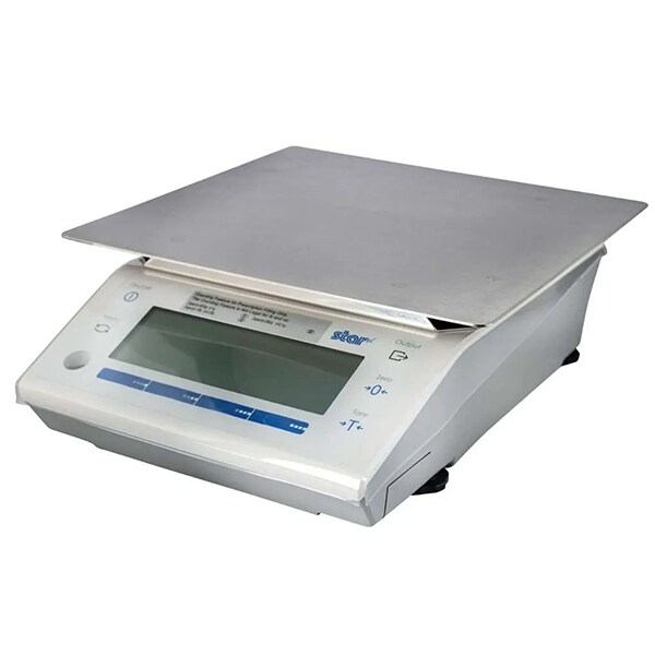 Star Micronics mG-S8200 USB POS Scale