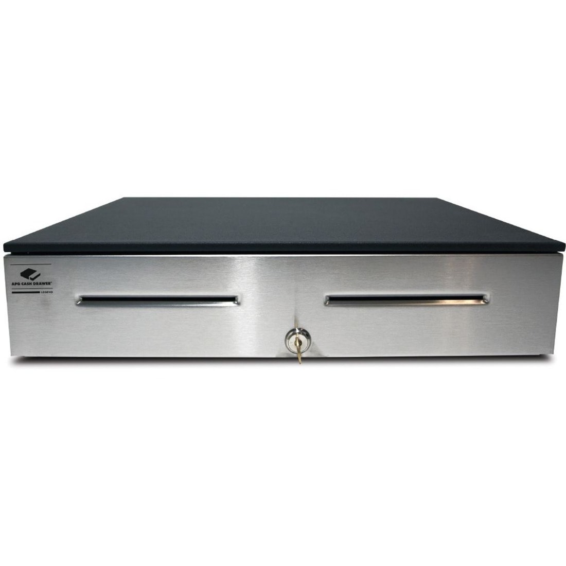 APG Cash Drawer Series 4000 1816 Cash Drawer