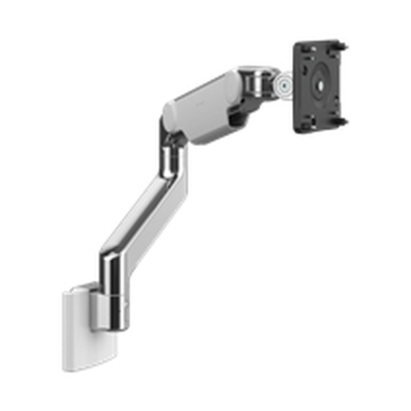 Humanscale M8.1 Single Display Monitor Arm