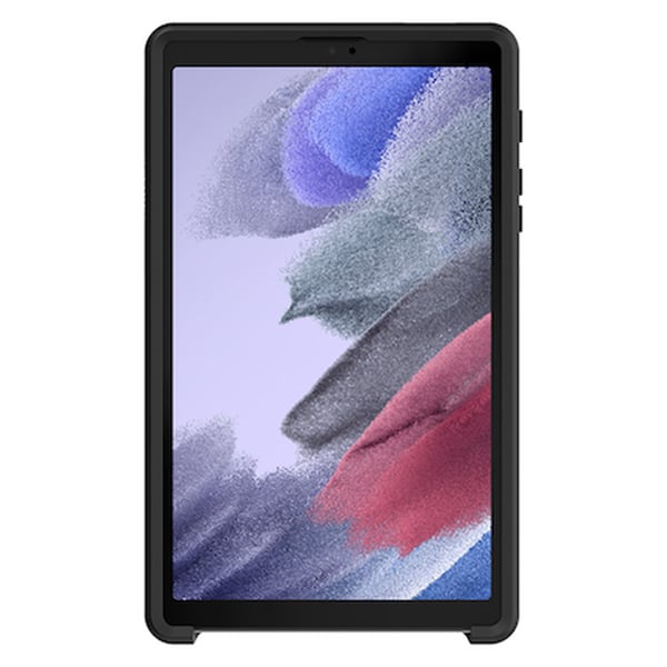 OtterBox uniVERSE Case for A7 Lite Tablet