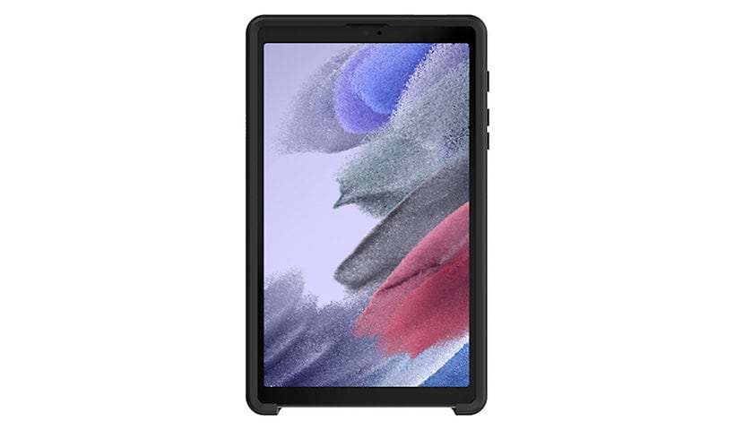 OtterBox uniVERSE Case for A7 Lite Tablet