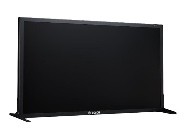 Bosch UML-324-90 - LED monitor - Full HD (1080p) - 32"