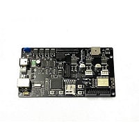 Afinia Controller PCB Board for Emblazer 2 and Core Laser Cutter/Engraver K