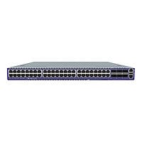 Extreme Networks 7520-48XT Switch with 48x10/1G Ports
