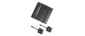 Shop Barco ClickShare CX-50 <br>Wireless video/audio extender 