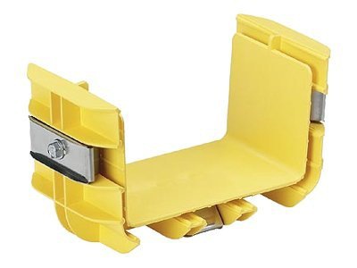 Panduit 6x4 QuikLock Coupler