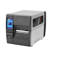 Zebra ZT231R 4" Industrial Thermal Printer