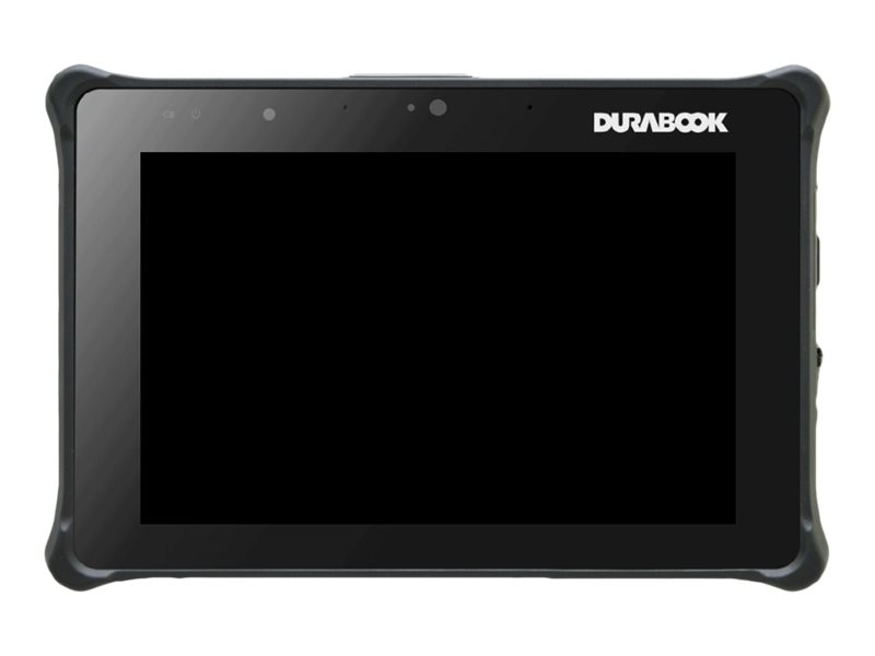 GAMMATECH ANSI/ISA 12.12.01 C1 DIV2