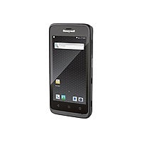 Honeywell ScanPal EDA51 - data collection terminal - Android 10 - 16 GB - 5