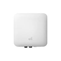 Juniper Mist AP63 Multi Gigabit 802.11ax Wi-Fi Access Point