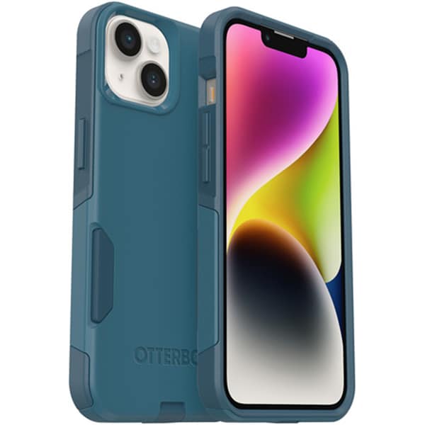 otter box commuter