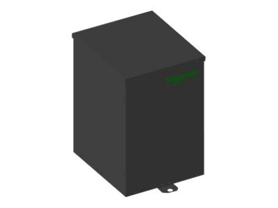 APC LOW TEMP KIT -35C