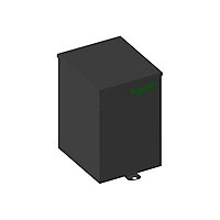 APC Low temp kit (-35C) - Appareil de refroidissement pour armoire