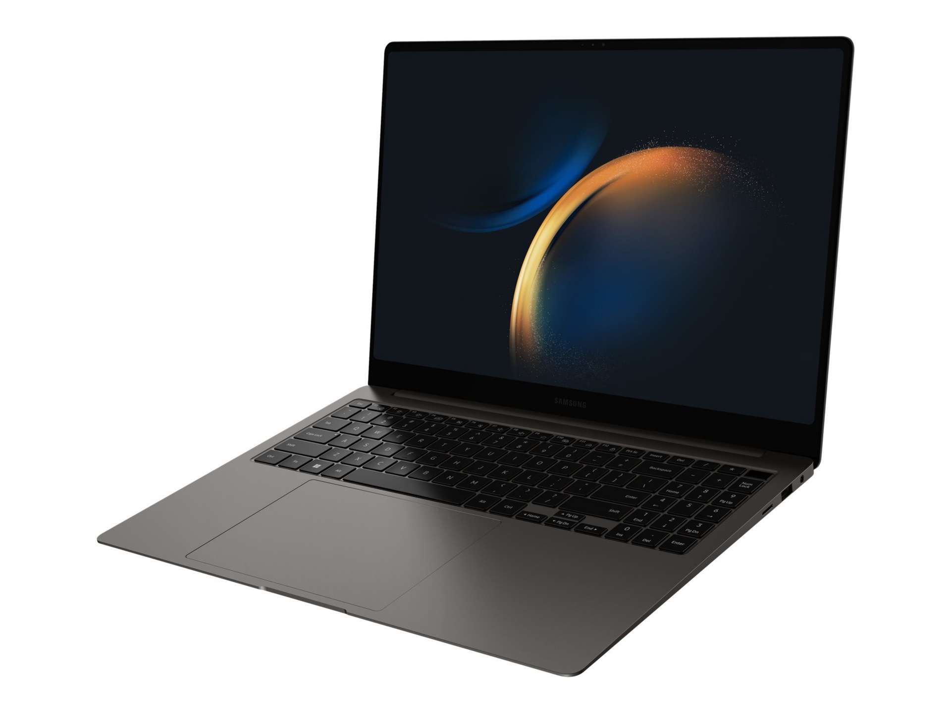 Samsung Galaxy Book3 Pro