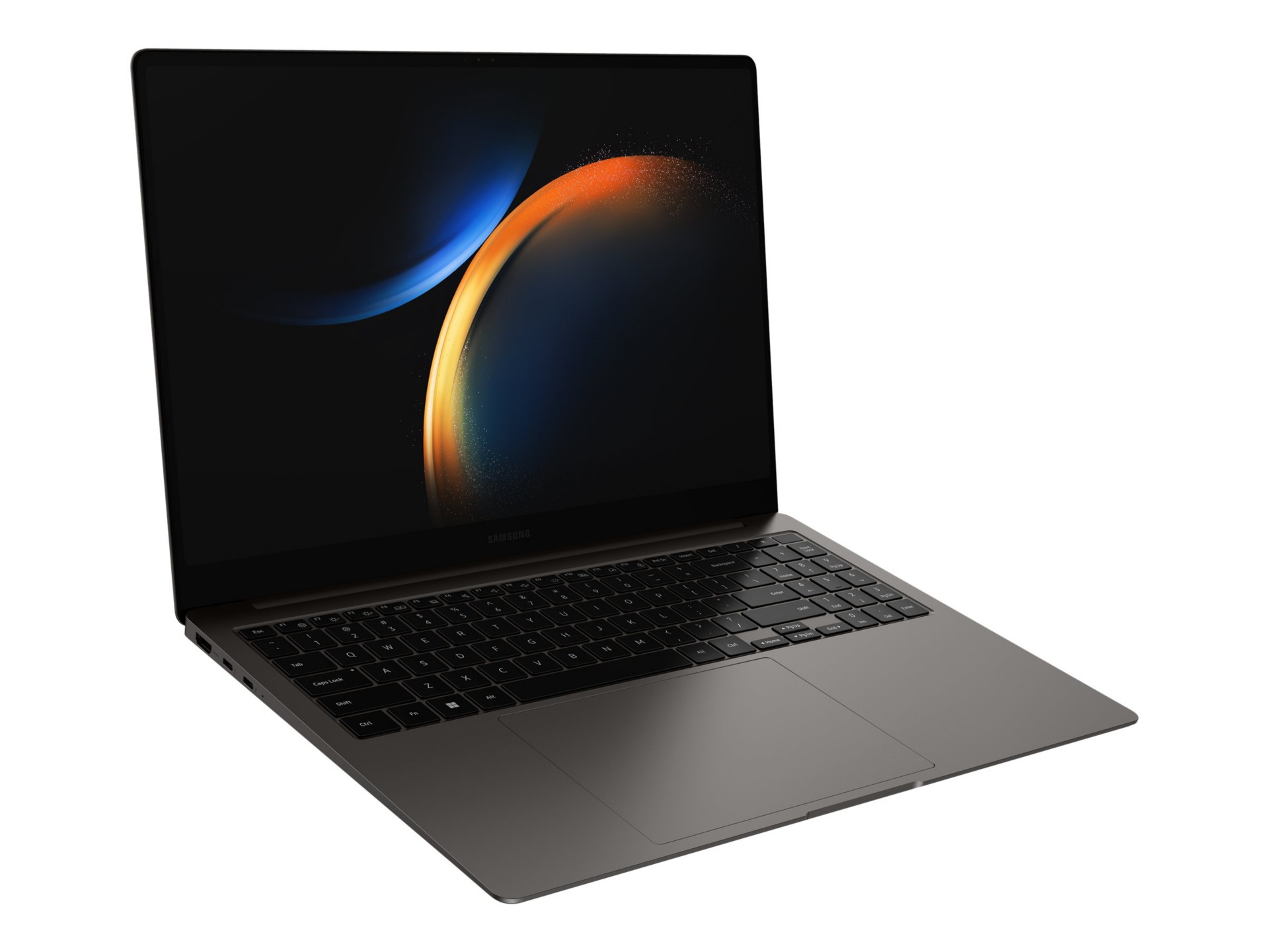 Galaxy Book3 Ultra (16, i9, 32Go, RTX 4070)