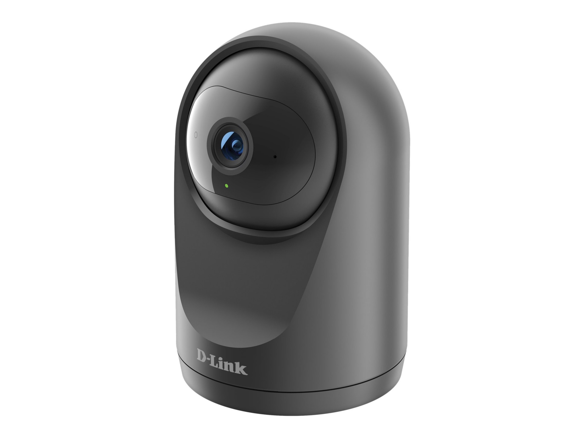 D-Link DCS 6500LHV2 - network surveillance camera