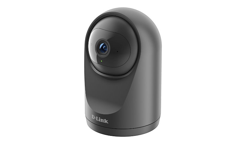 D-Link DCS 6500LHV2 - caméra de surveillance réseau