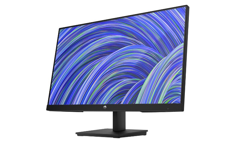 Online 27 inch 60 hz HP monitor. (Don’t use anymore)