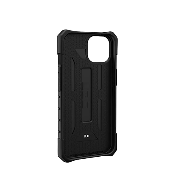 UAG Rugged Case for iPhone 14 Pathfinder  -  Black