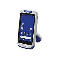 Datalogic Joya Touch 22 - data collection terminal - Android 11 or later -