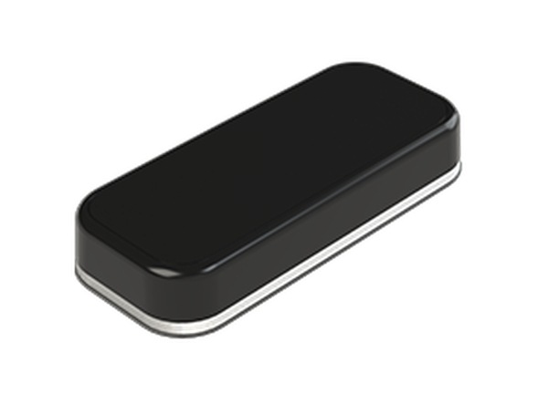 Parsec Rottweiler Pro 4-in-1 5G Antenna