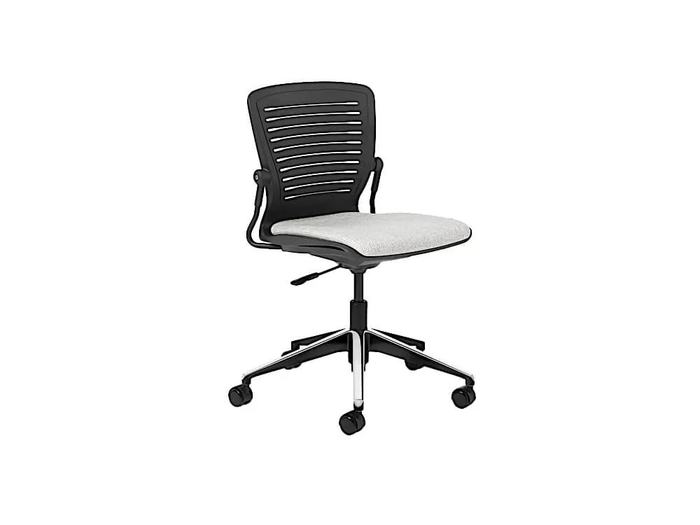 Spectrum OM5 Active Tasker Chair
