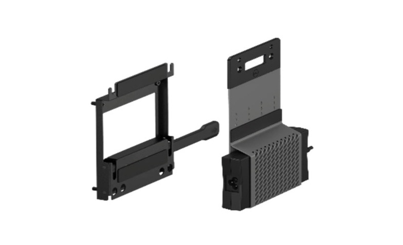 DELL - ガビー 👍 Dell Optiplex 790 Mini Tower Desktop Motherboard 0J3C2F