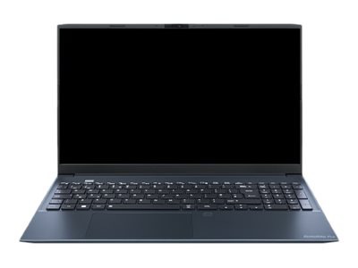 Dynabook 15.6" Satellite Pro C50-K Core i7-1255U 16GB RAM 512GB Windows 11 Pro Laptop