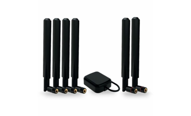 クラシック 3CD-R Electronic Panorama クラシック 3CD-R Electronic