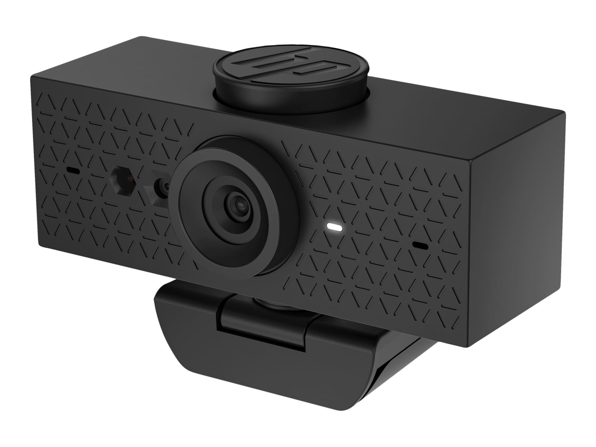 HP 625 Webcam - 4 Megapixel - 60 fps - USB Type A