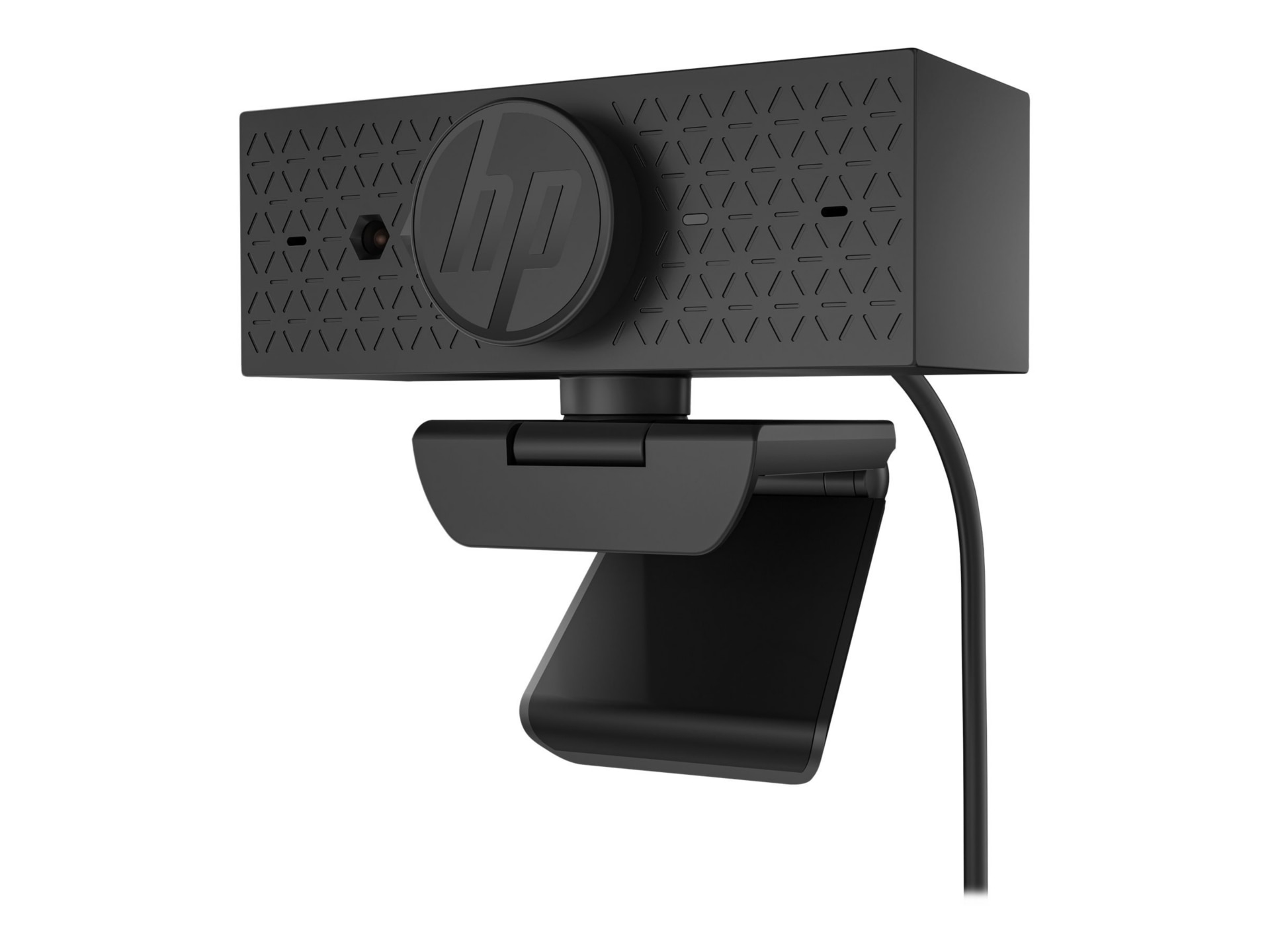 HP 625 Webcam - Thumbnail 2