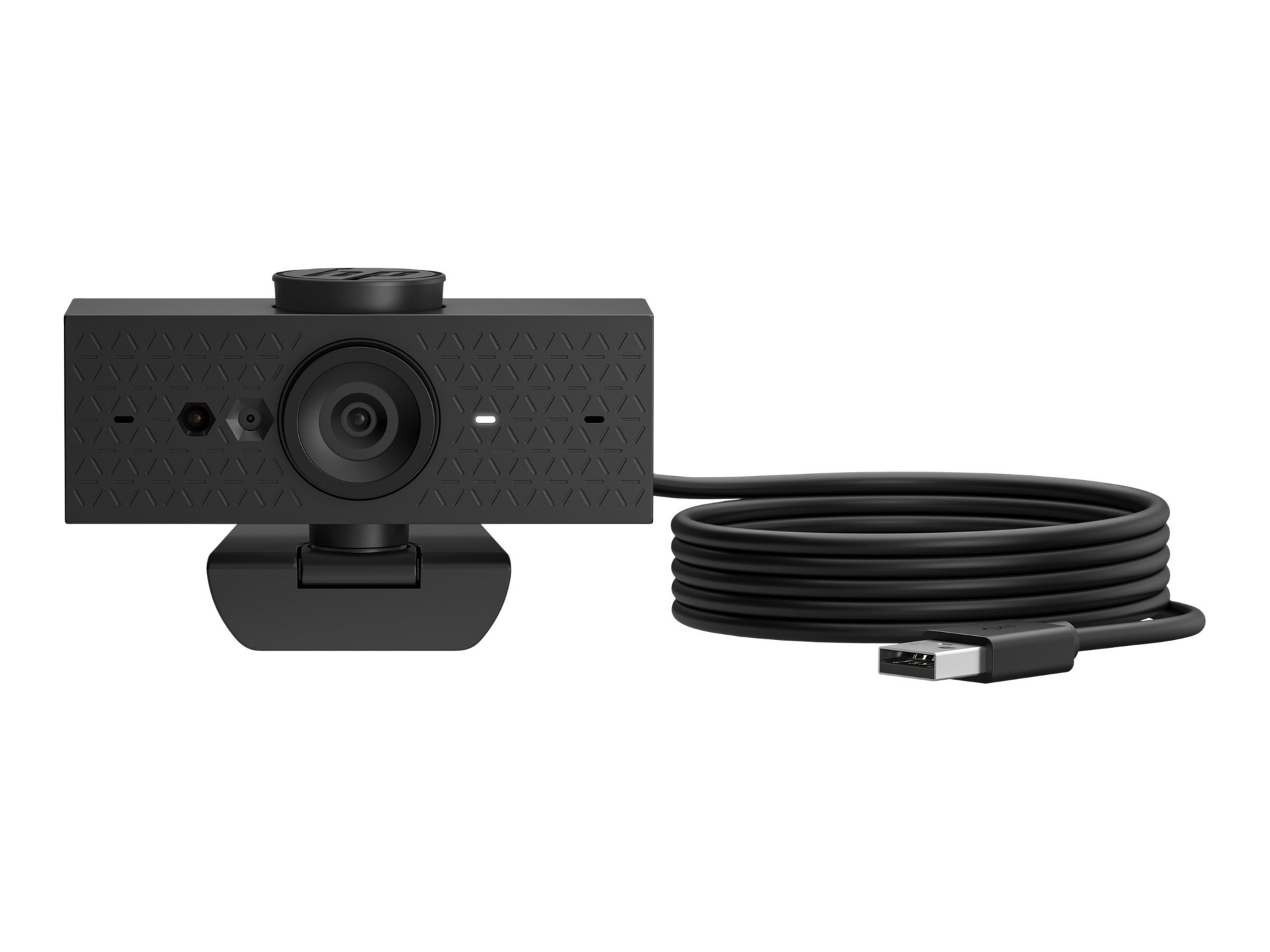 HP 625 Webcam - Thumbnail 4