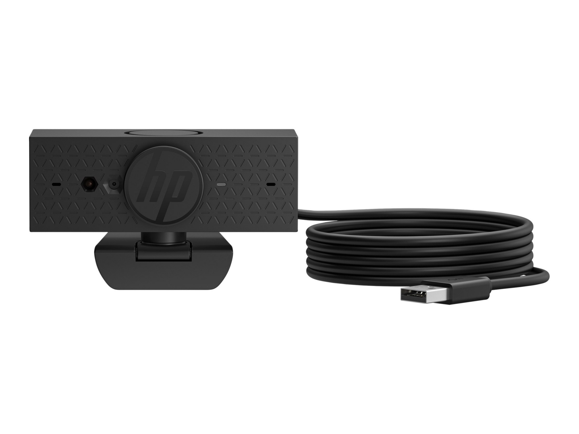 HP 625 Webcam - Thumbnail 3