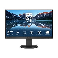 Philips B Line 273B9 - LED monitor - Full HD (1080p) - 27"