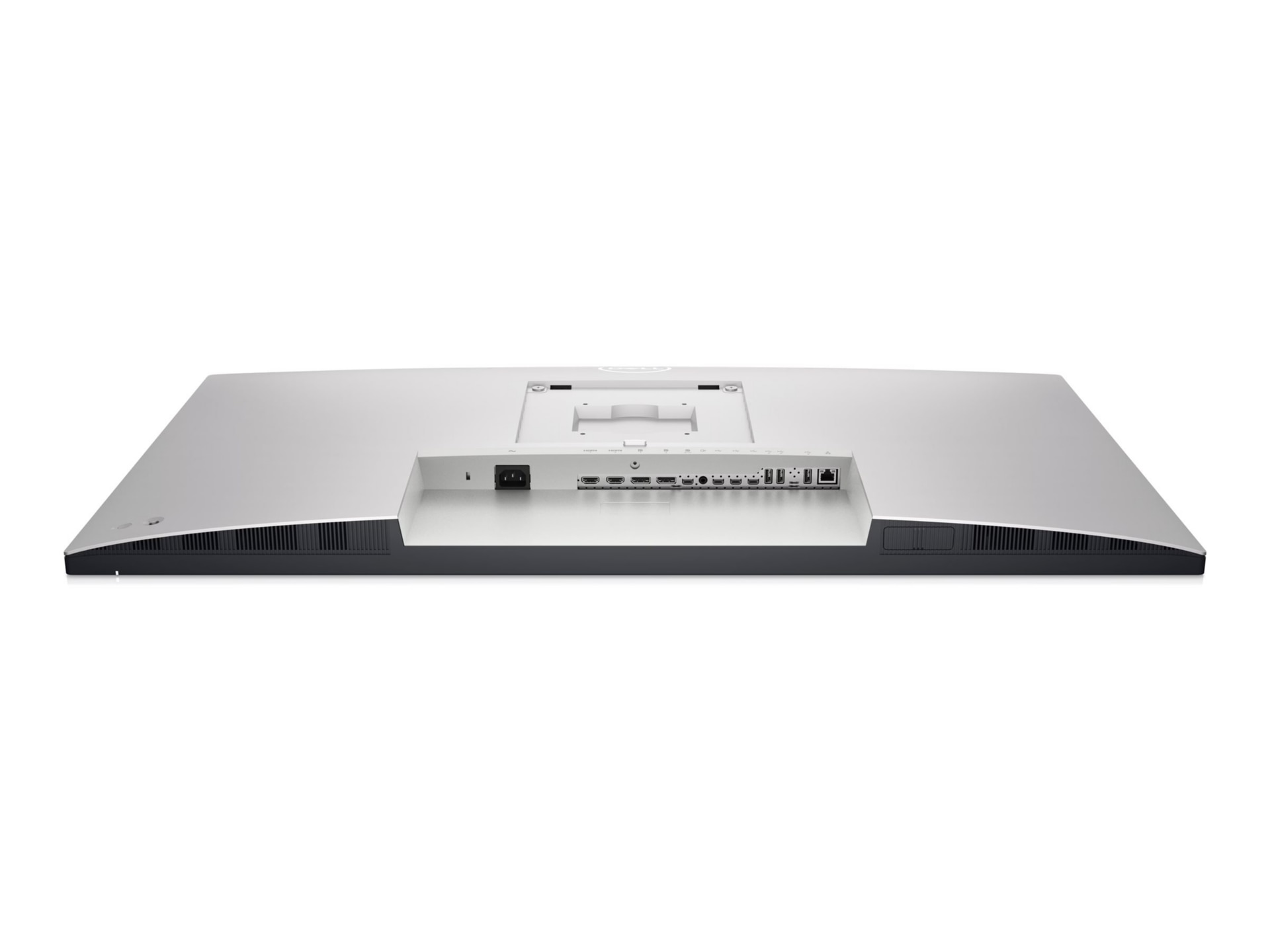 Dell UltraSharp 42.51" 4K Monitor - Thumbnail 4