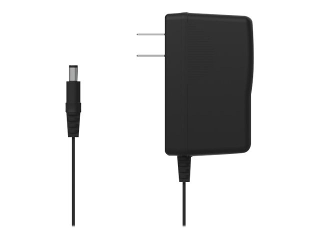 Netgear AC/DC 12V 3.5 Power Adapter