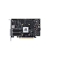 NVIDIA BlueField-2 P Series 100GbE Ethernet Adapter Card