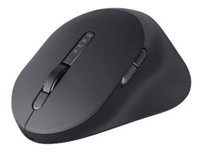 DELL Souris rechargeable Premier - MS900 MS900-GR-EMEA