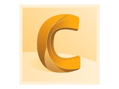 Autodesk CFD Ultimate - Subscription Renewal (annual) - 1 user