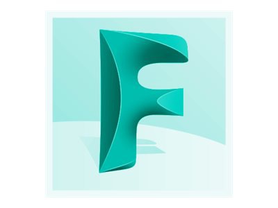 Autodesk Flame - Subscription Renewal (annual) - 1 license
