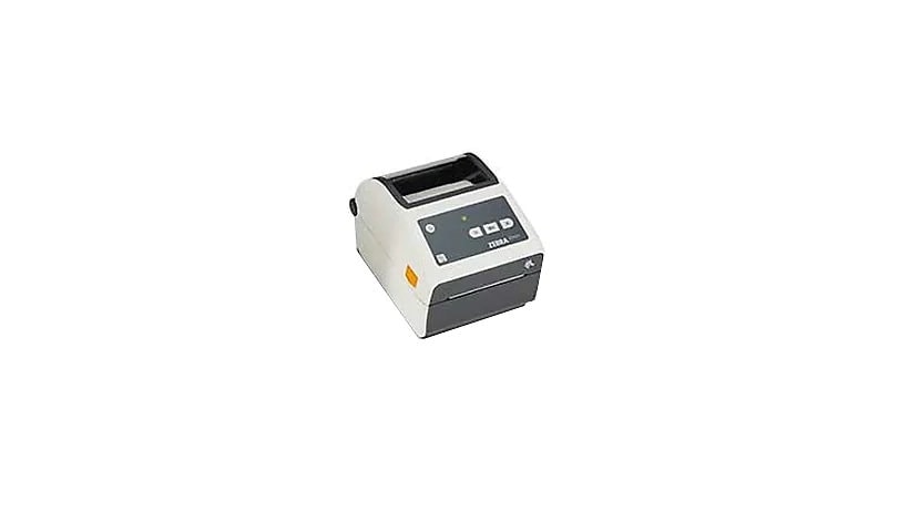 TANGENT ZD421H HEALTHCARE PRINTER