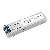 Axiom SFP10GLRM5FIN-AX - SFP+ transceiver module - GigE, 10 GigE