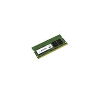 Axiom - DDR5 - module - 16 GB - SO-DIMM 262-pin - 4800 MHz / PC5-38400 - un