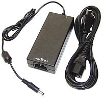 Axiom 65W AC Adapter for HP Laptop
