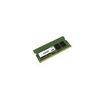 Axiom 4GB DDR4 2666MHz SODIMM Memory Module
