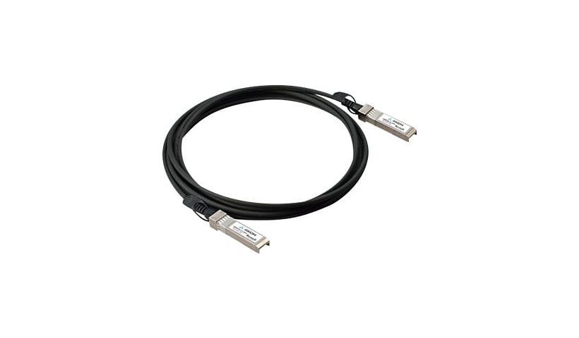 Axiom direct attach cable - 5 ft